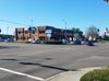 349 Mall Blvd photo